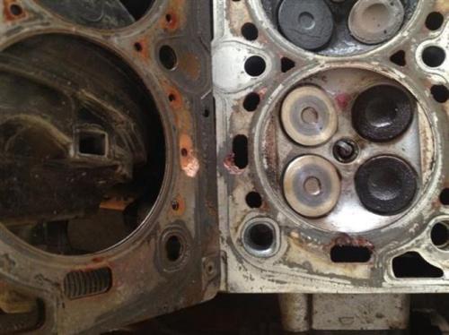 正品汽车机油保养,原装进口机油保养