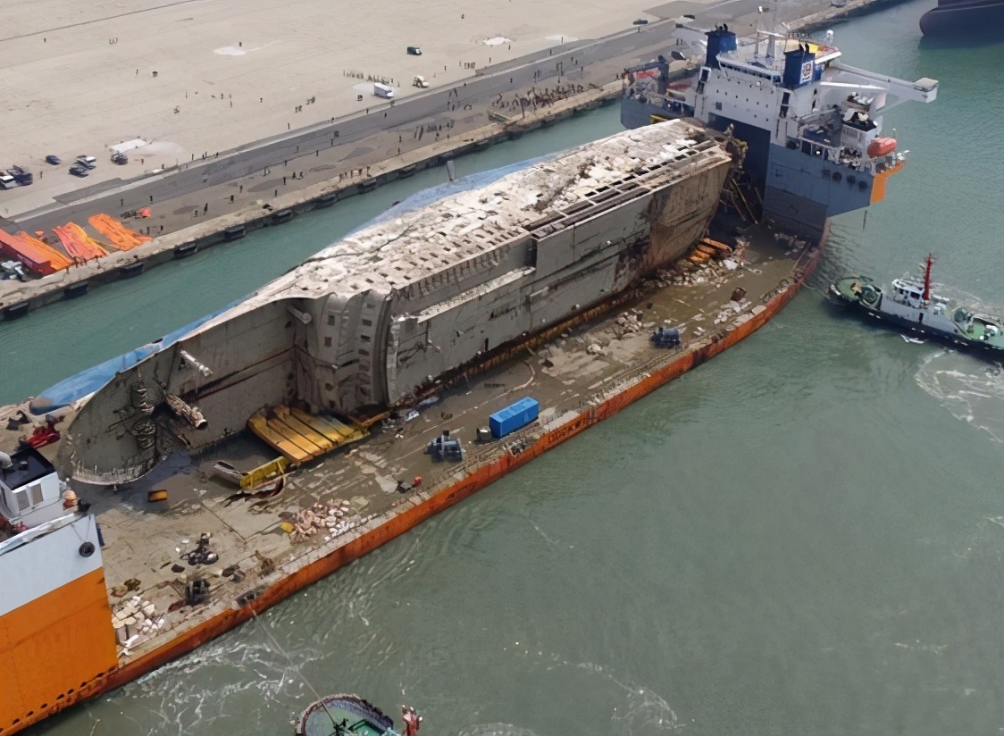 印度进口中国龙门吊,印度国产龙门吊