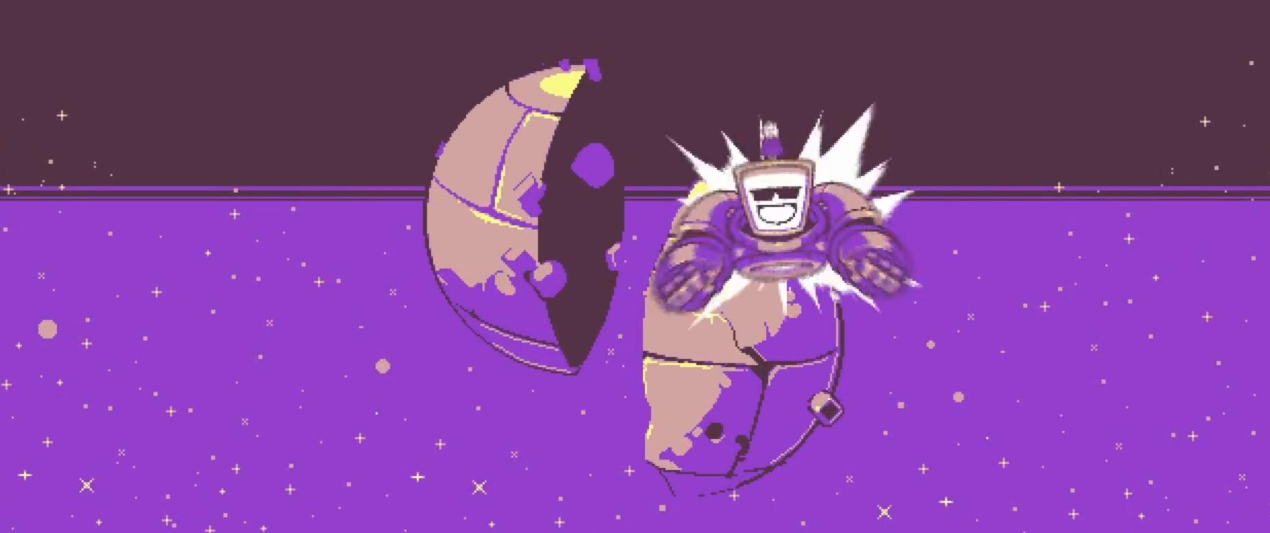 酷派忍者平板电脑版,酷派忍者电脑测评