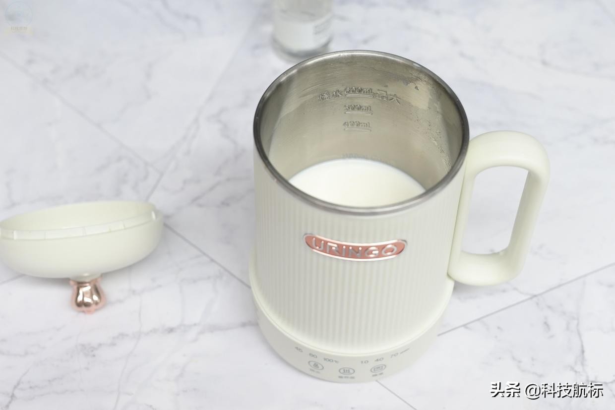 七彩叮当养生壶质量好还是小熊好,七彩叮当养生壶炖煮视频