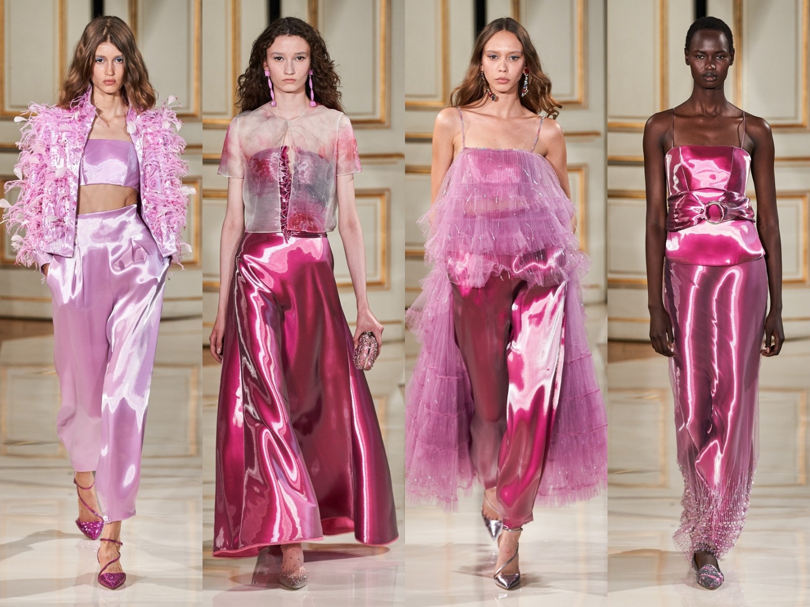 armanipriv2021绉嬪啲楂樺畾绯诲垪,armanipriv2021绉嬪啲楂樺畾