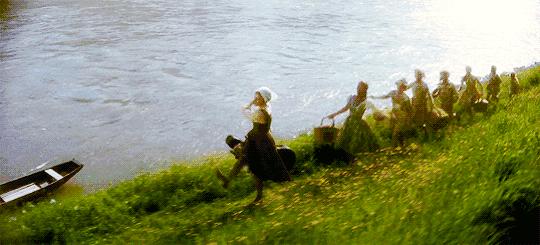 小众4-5日游,4天小众旅游