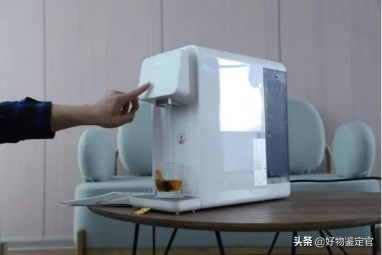 沁园小白鲸1000测评,沁园小白鲸评测