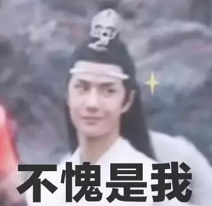 国内高分电视剧的英文名,那些热播电视剧的英文名