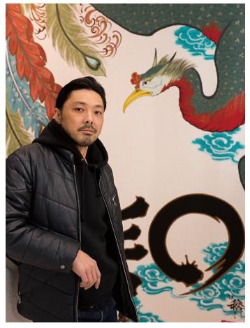 隐形富豪的表,隐形富豪盘点