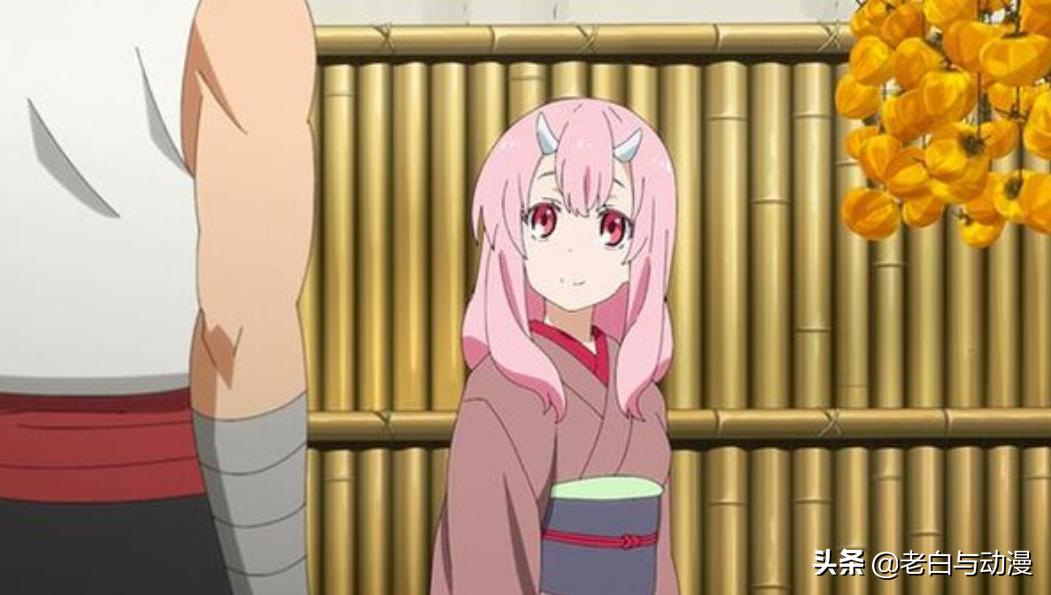 魔物之王米莉姆要什么装备,魔物之国米莉姆