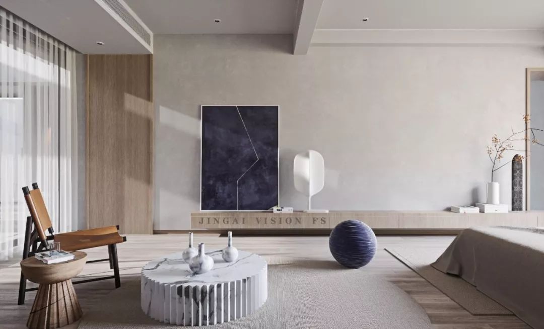 室内设计师用什么软件做效果图,室内效果图设计师