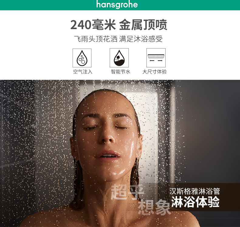 五星级酒店要达到啥标准,五星级酒店到底有多厉害