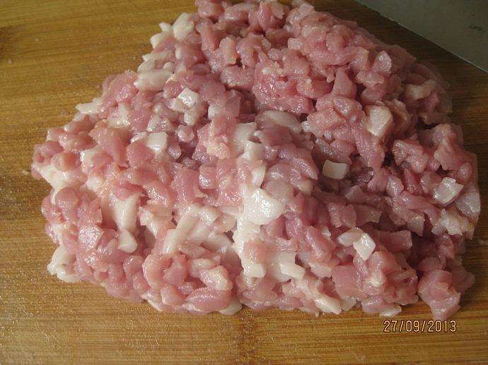 黄体酮备孕可以吃吗,天然的黄体酮女性一定要多吃