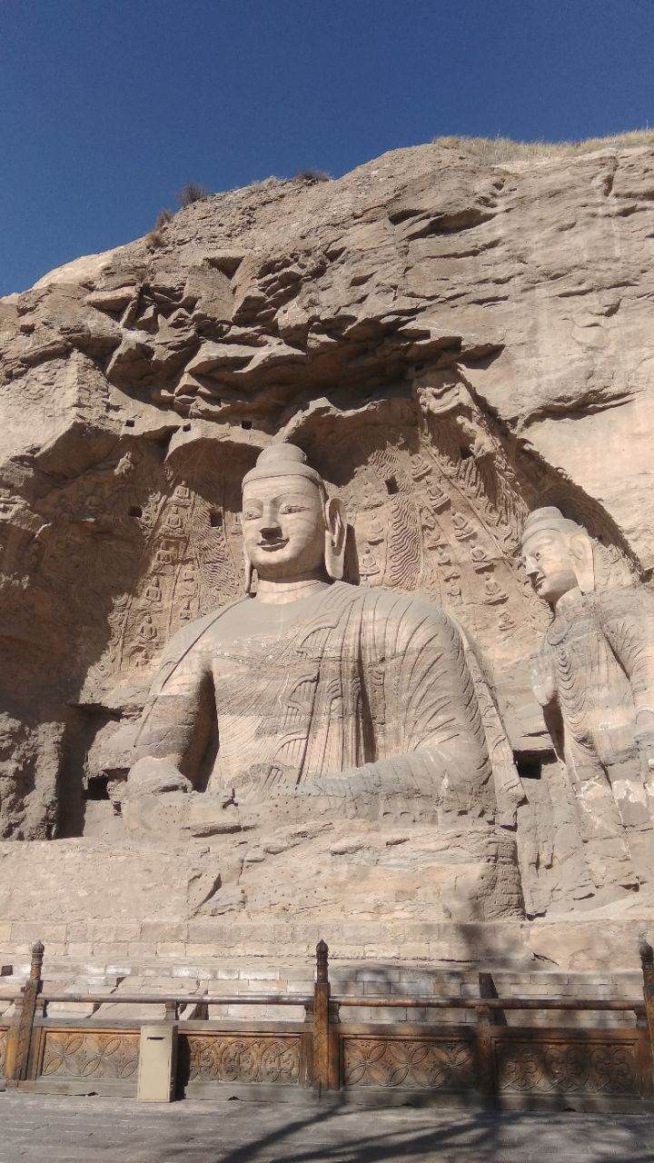 cnn评选的中国最美的30个地方,美国cnn评出中国40个最美丽的地方