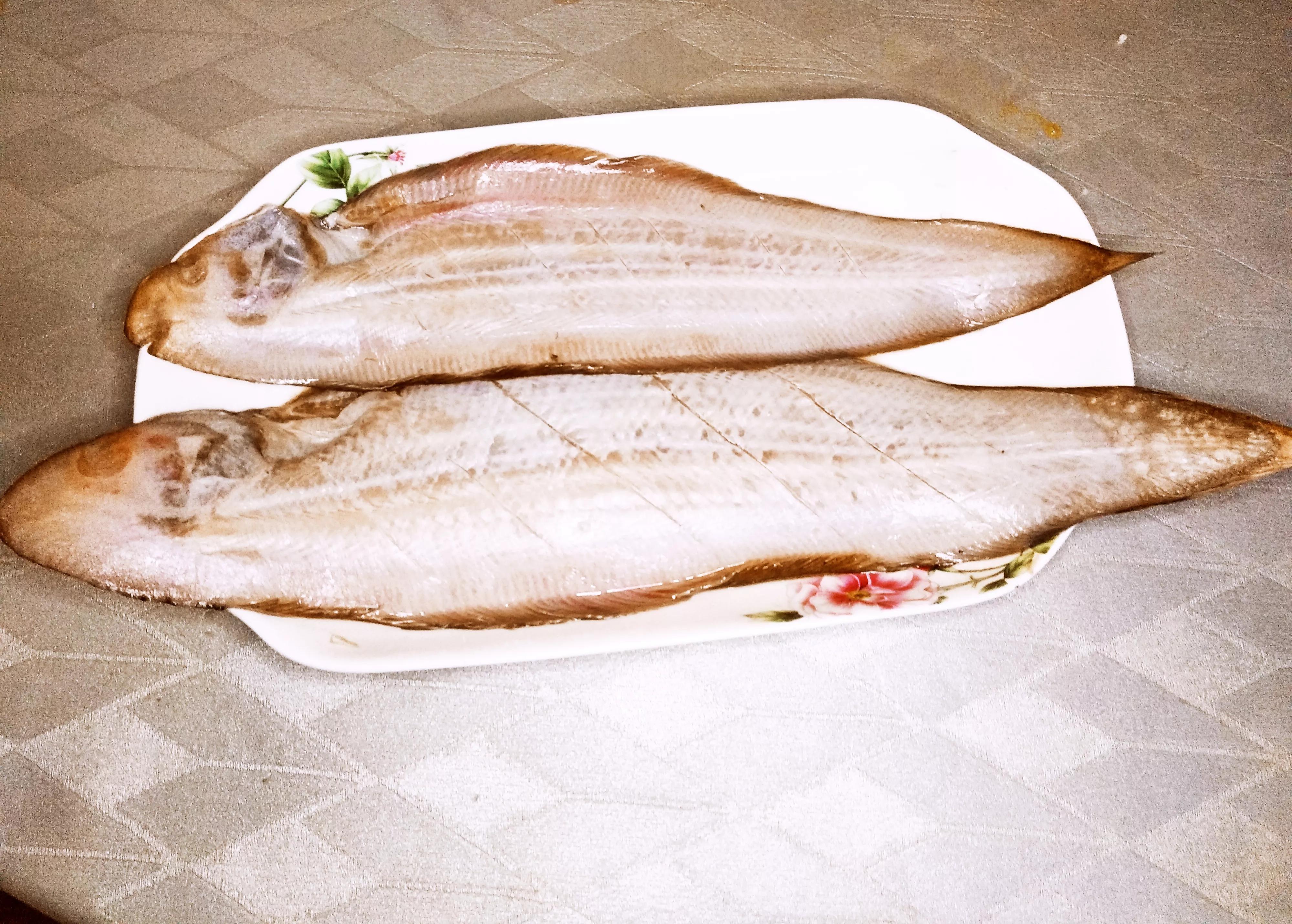 老一辈看不上现在的高级食材,最便宜的4种海鱼