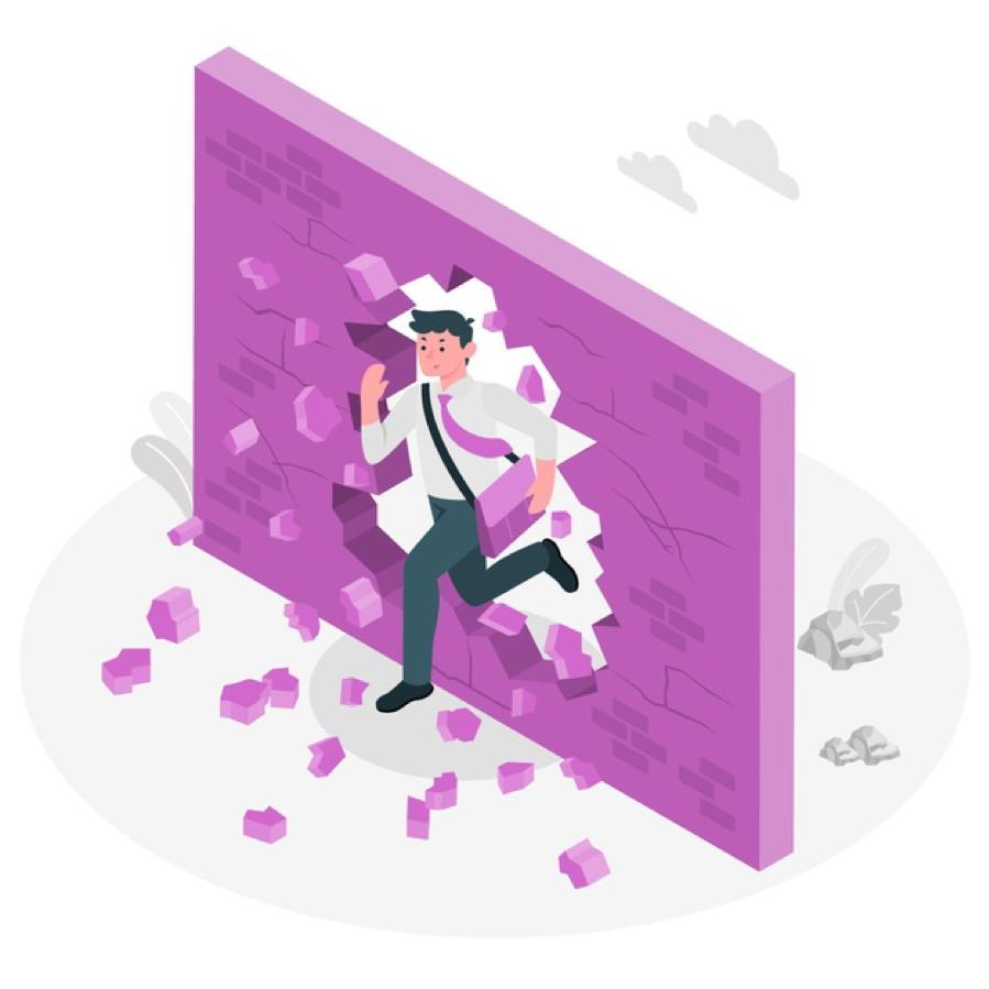 孩子害怕批评怎样引导,孩子很难被说服