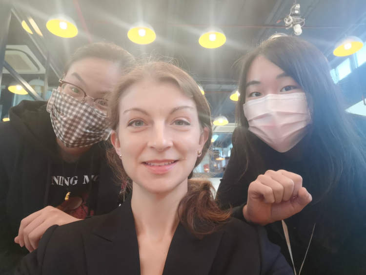 上海加油防疫攻坚战,上海疫情中国加油