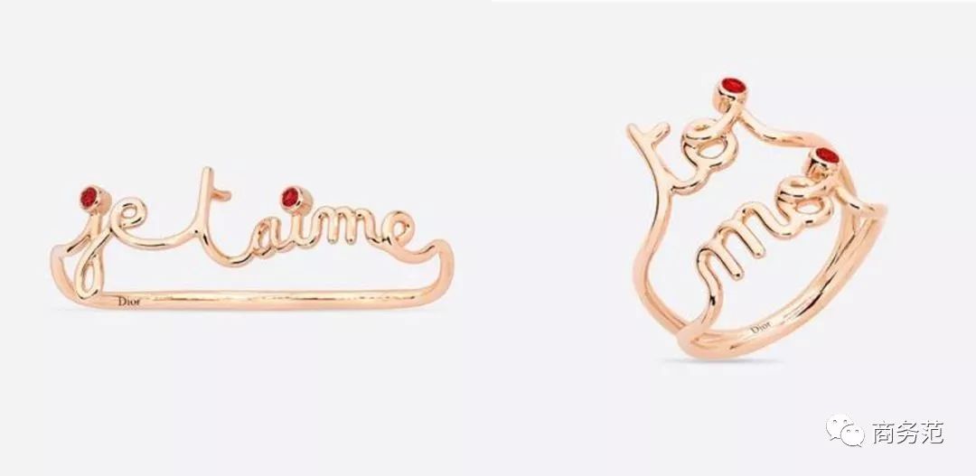 lvguccichanel大牌捡漏,lv香奈儿gucci经典款