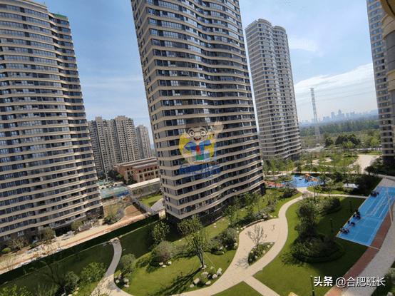 启迪清华水木园赣州,清华启迪水木园周边价格