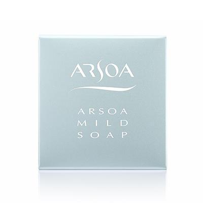 干皮肌肤适合的洗面奶排行榜,适合干皮的平价国货洗面奶