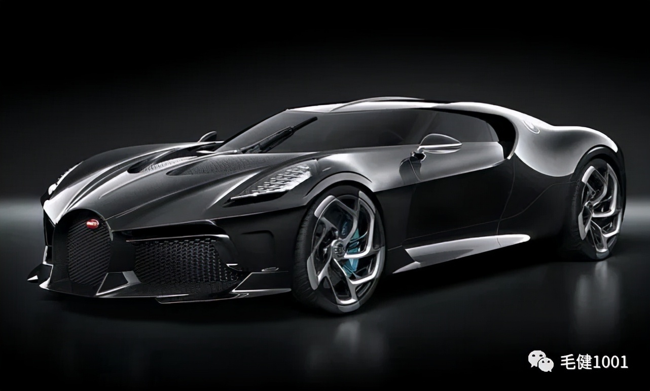 王子与平民,中国运动鞋服市场现状如何