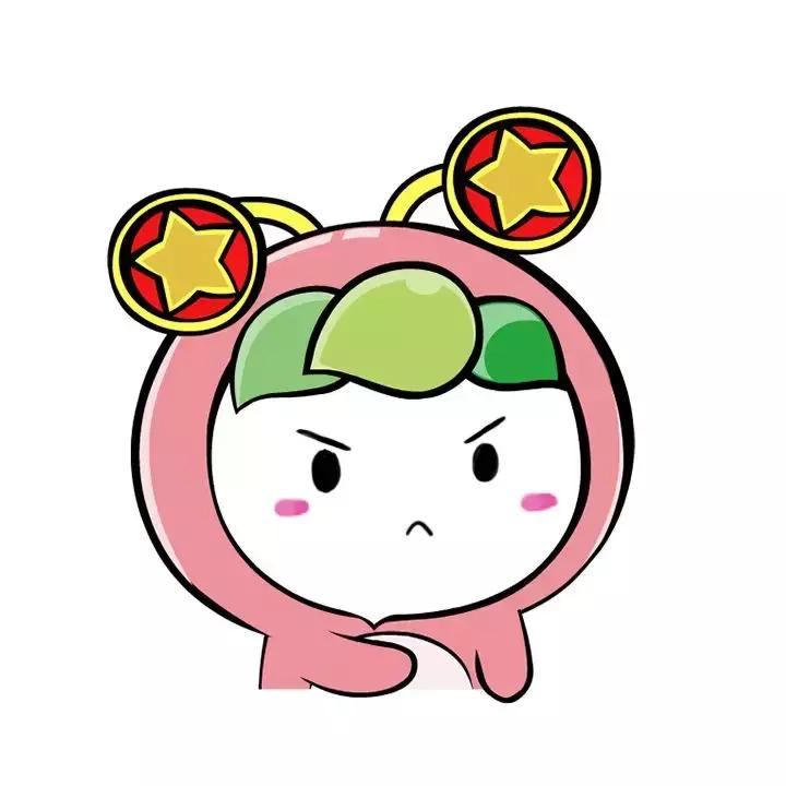 付费刷课就能拿高分？揭发灰色产业链