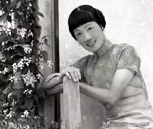 徐悲鸿与蒋碧薇为何离婚,徐悲鸿与蒋碧薇离婚赔偿