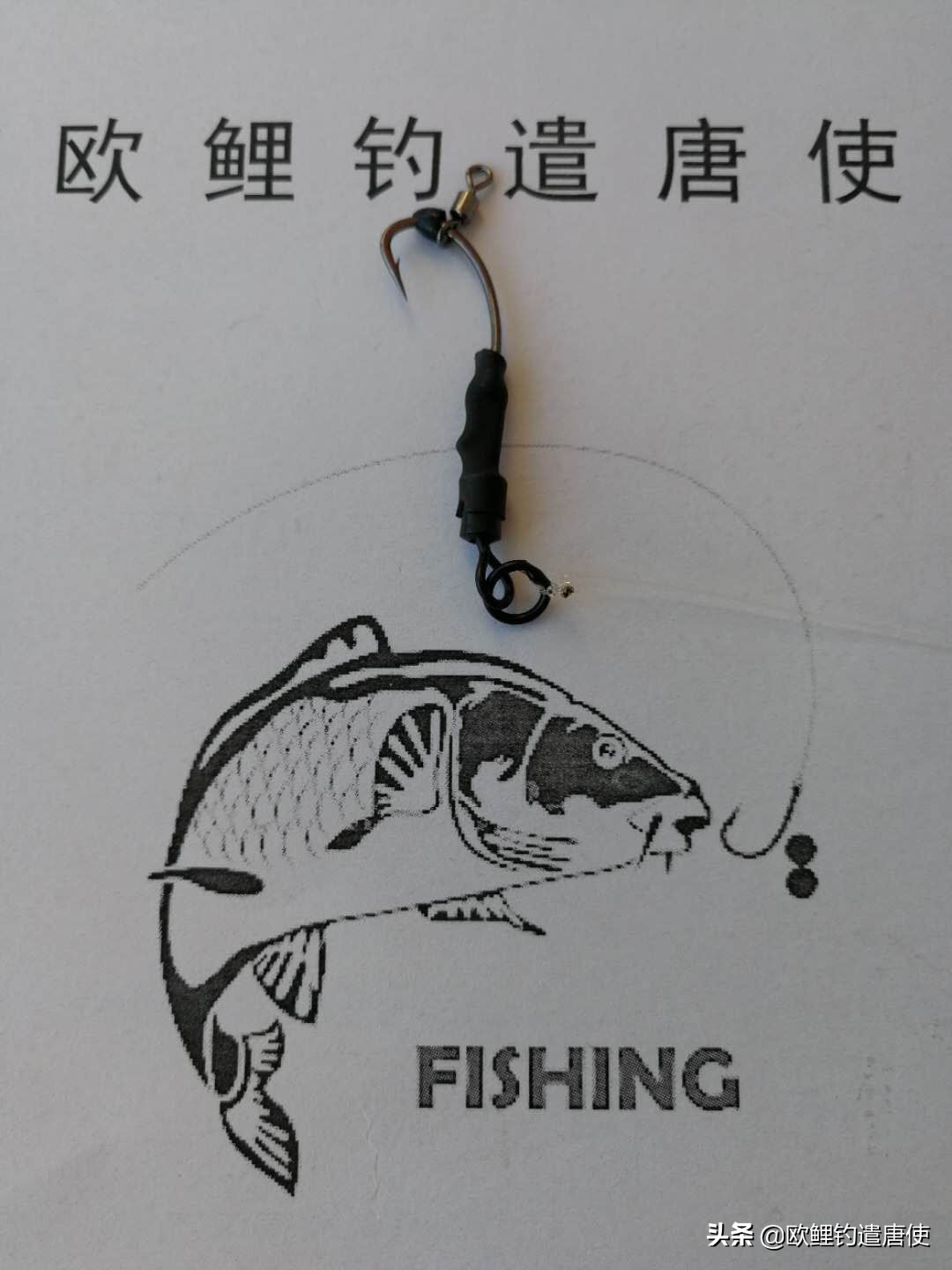 钓鱼为何都是小鱼,钓鱼不咬钩的多种原因和应对技巧