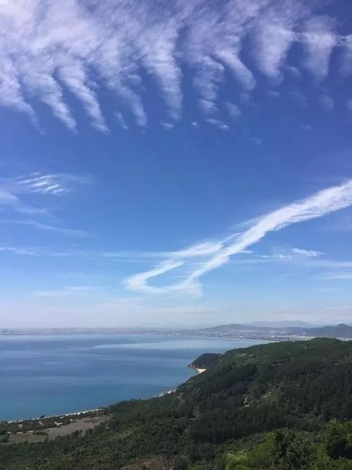 岘港旅游景点大全图片欣赏,岘港景点攻略一日游
