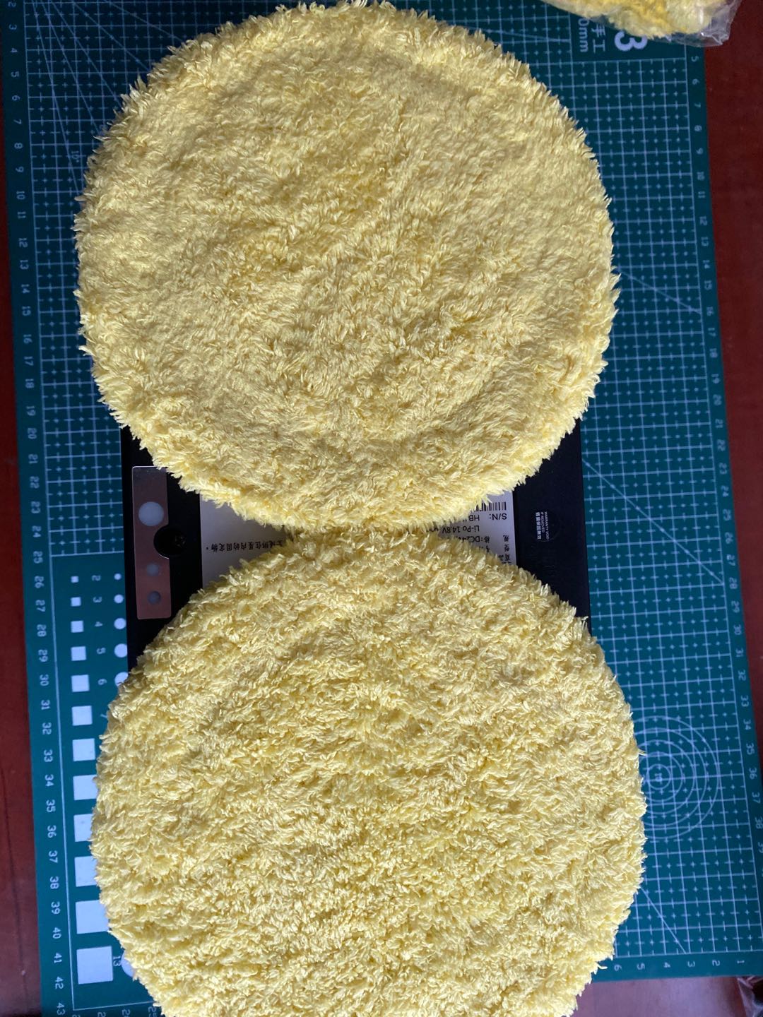 玻妞198擦玻璃机器人评测,擦玻璃窗机器人好用吗