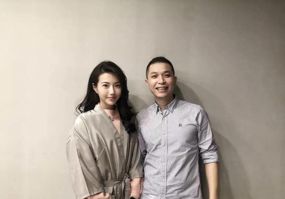 连明星都爱去的空中发型屋,甩了网红店十几条街