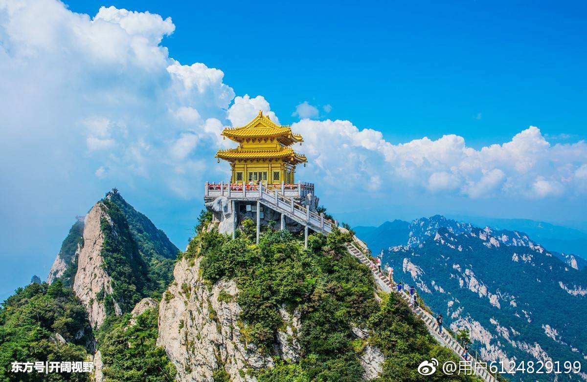 神奇的汉字（读音相同，含义相通82）