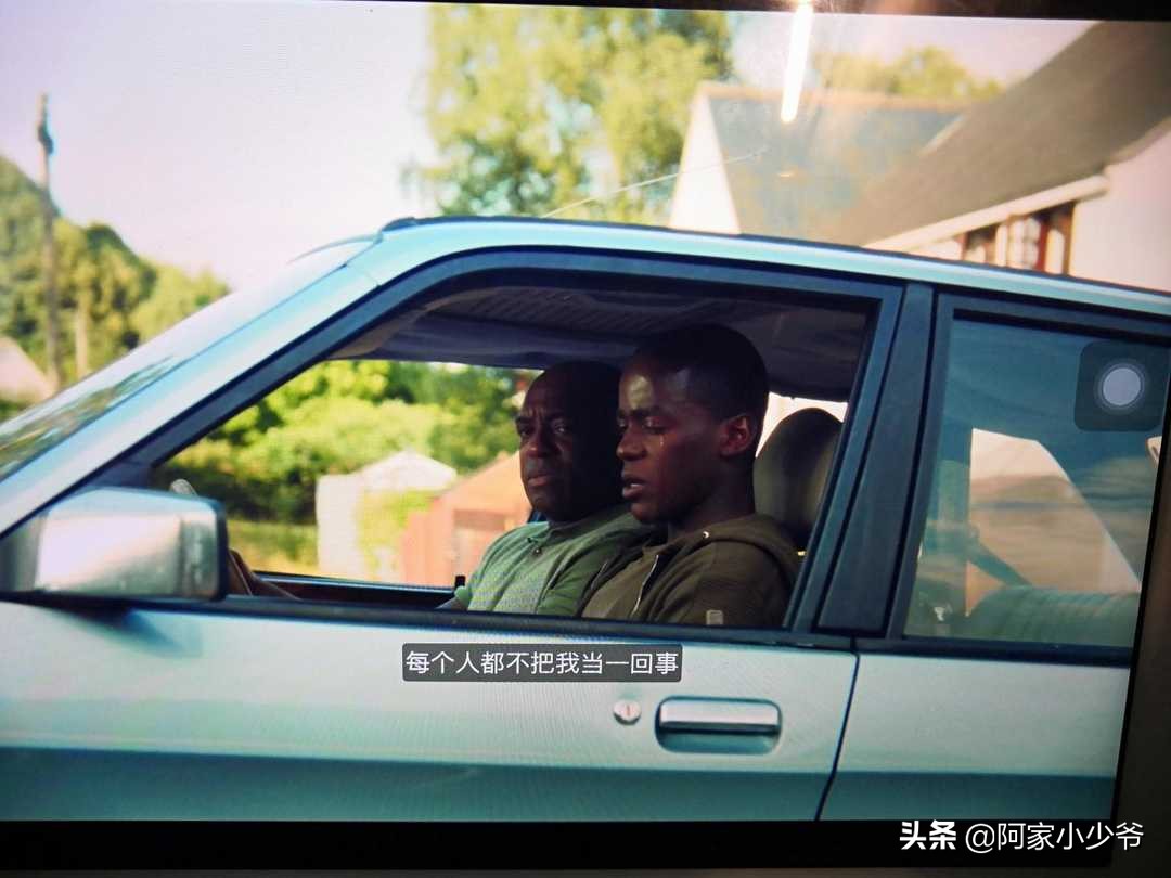 你的*爱性**真的需要上一课