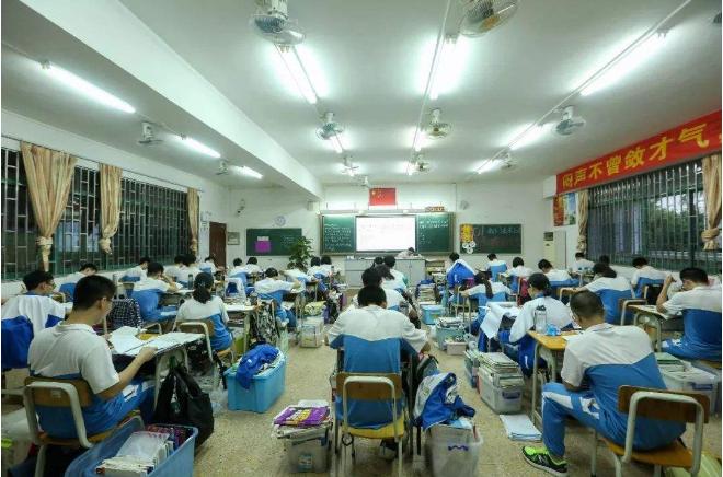 专科生可以报考的师范类院校,专科想读师范本科有哪些学校