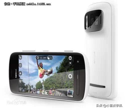 那些年我们追过的歌合集,那些年我们追过的诺基亚手机