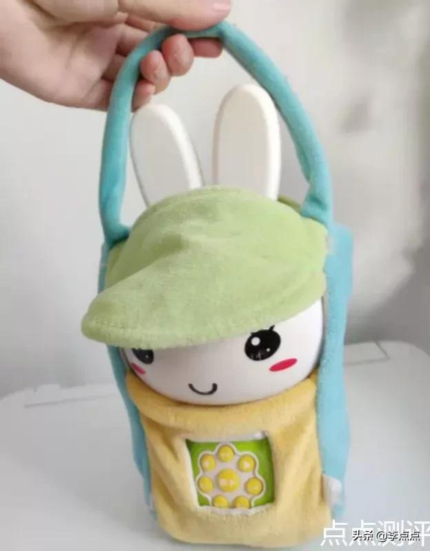 超记牛和倾听者哪个适合小学生,超记牛和倾听者新款