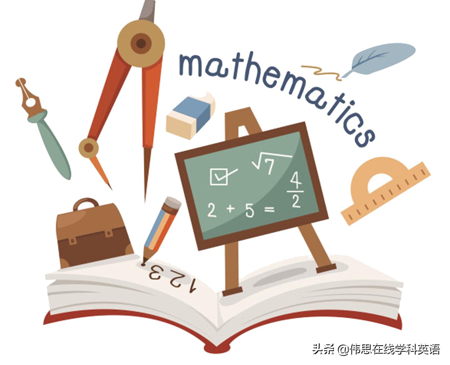 思维差理解能力差能学好数学吗,数学理解能力特别差是思维问题吗