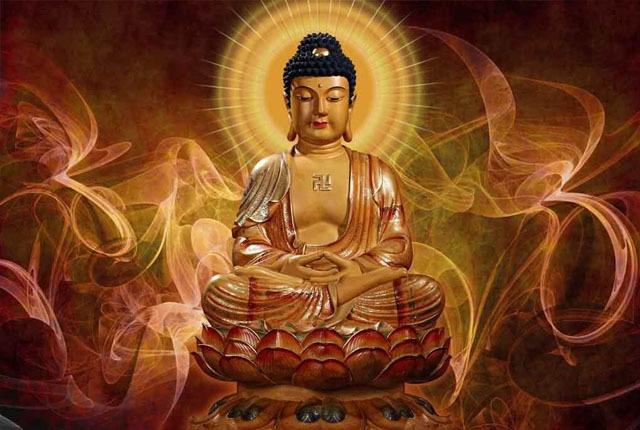 如来头上那颗葡萄什么来头,如来头上的葡萄是怎么回事