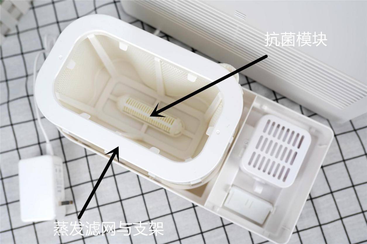 352skin加湿器好用吗,352加湿器真的好用吗