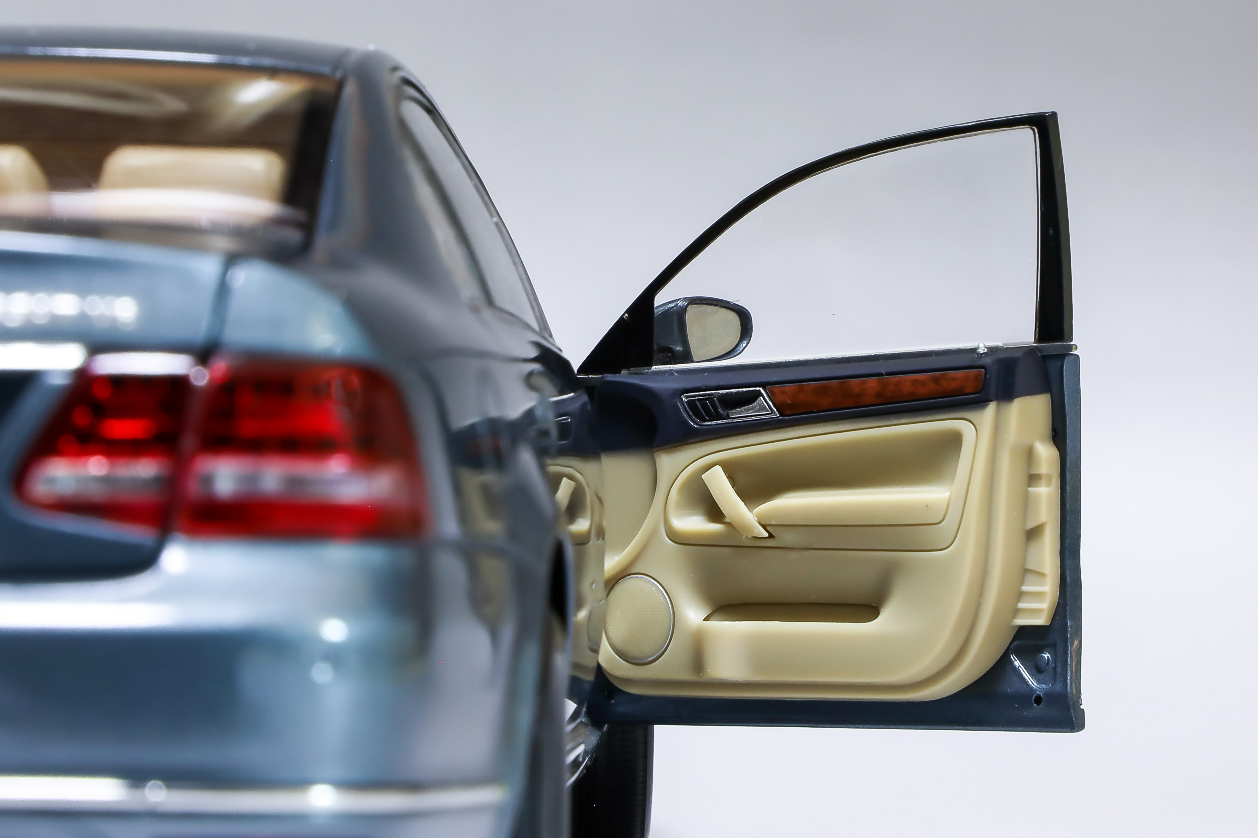 passat领驭哪款好,11款passat领驭