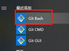 cordova前端打包,cordova怎么打包