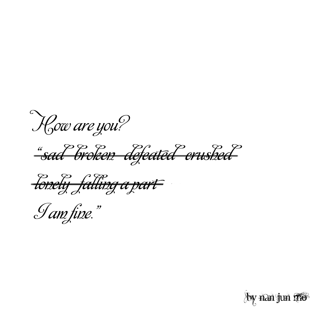 文字图片:望穿秋水了吧?你等的人来了吗?