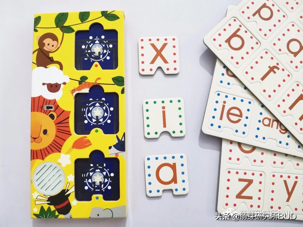 如何让孩子正确学习拼音,家长如何帮助孩子学好拼音的方法