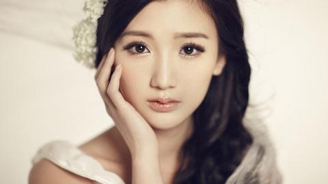 毛晓彤回应录音,毛晓彤怒曝实锤录音