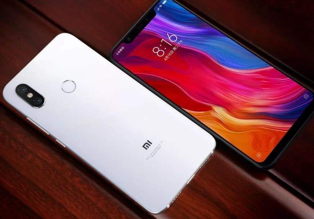 小米手机有什么缺陷吗,为什么都说小米手机品控差