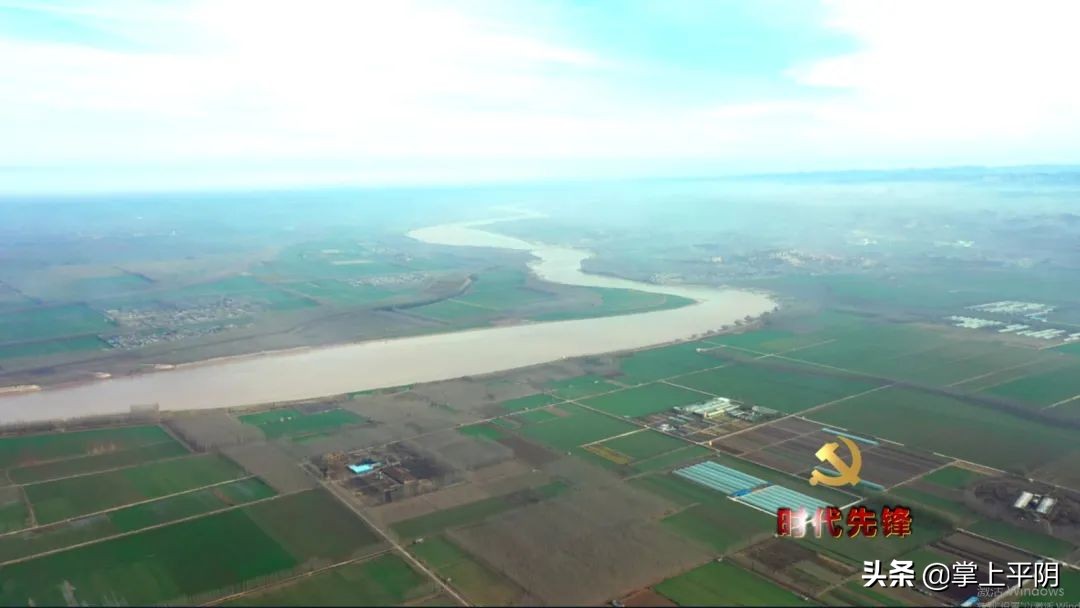 致敬红旗渠劳模事迹,传承红旗渠精神争做新时代先锋