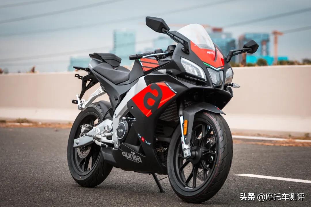 gpr250赛道测评,gpr250赛道车