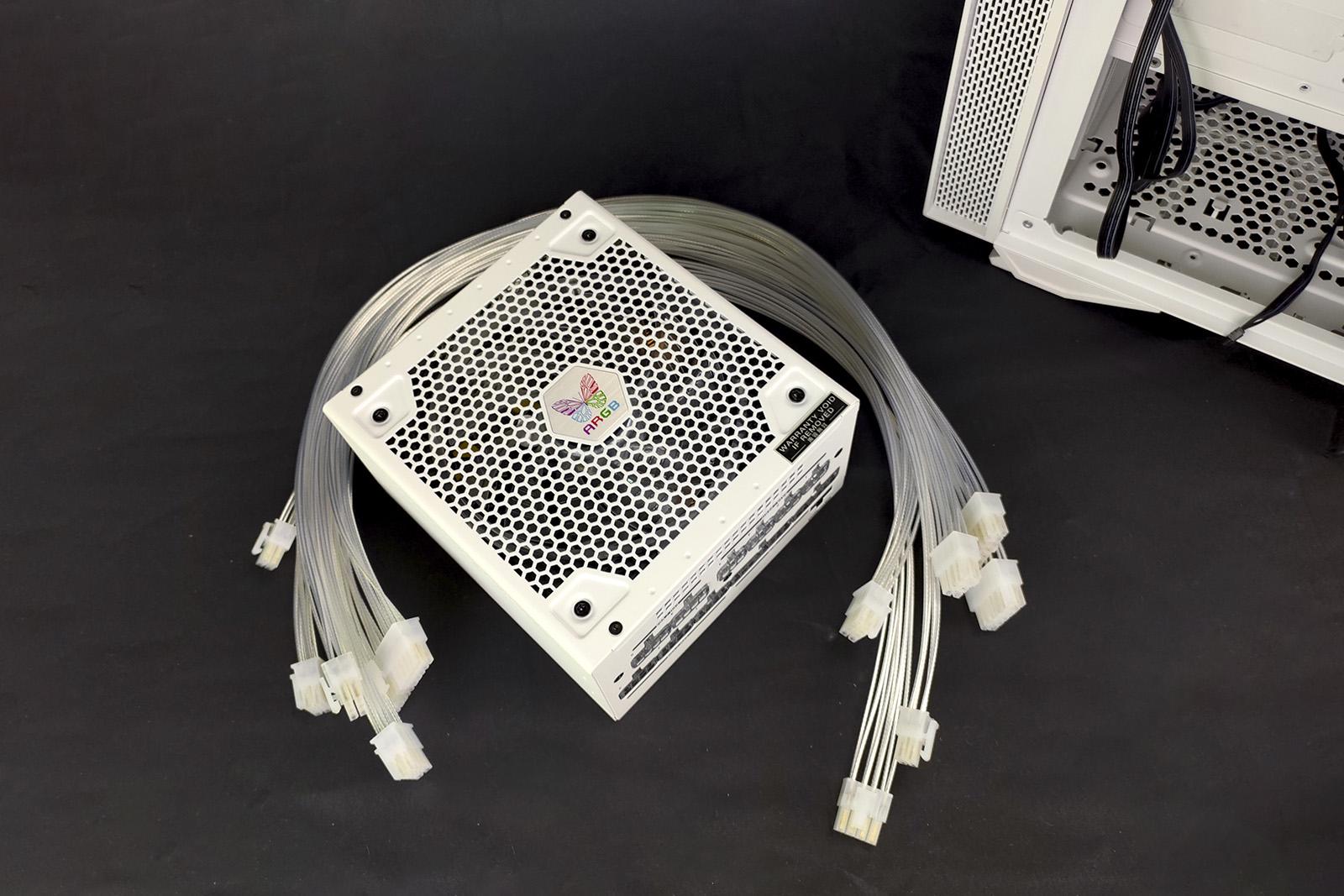 win11安装macos双系统,macos下安装win11双系统