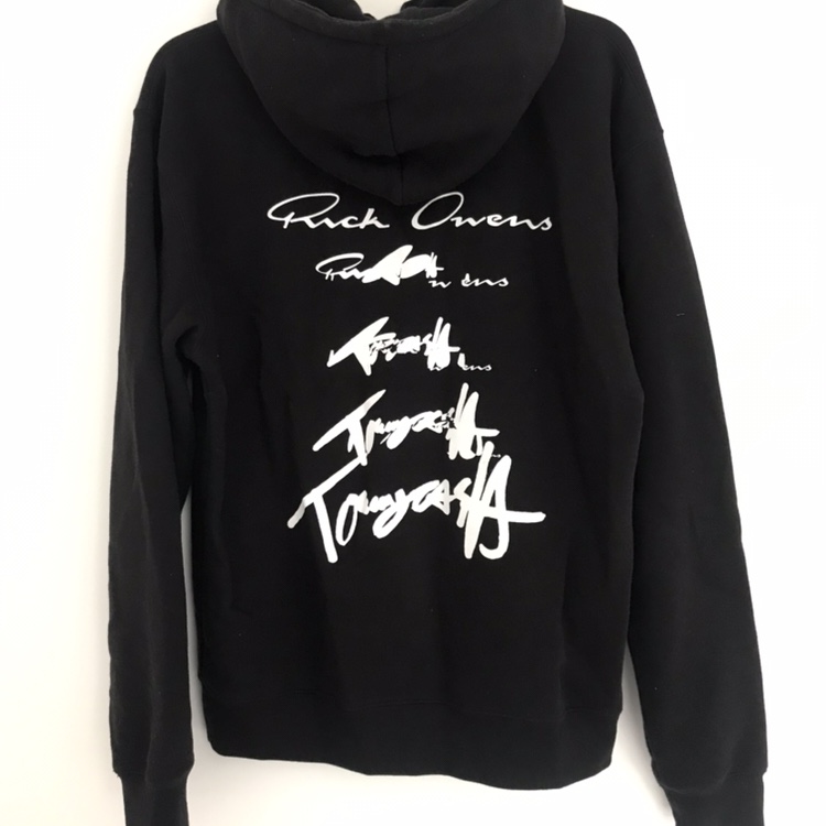 璋佹槸tommy鑰佸笀,璋佹槸tom鑻辫