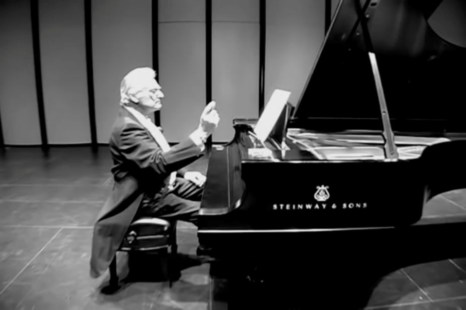 音乐抄袭旋律算不算抄袭,音乐抄袭的定义是什么