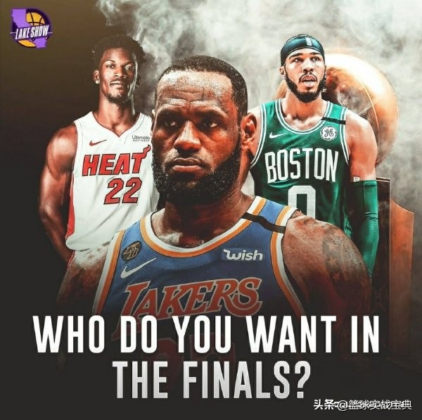 扣篮训练10个基本动作,弹跳和爆发力教你14天如何扣篮