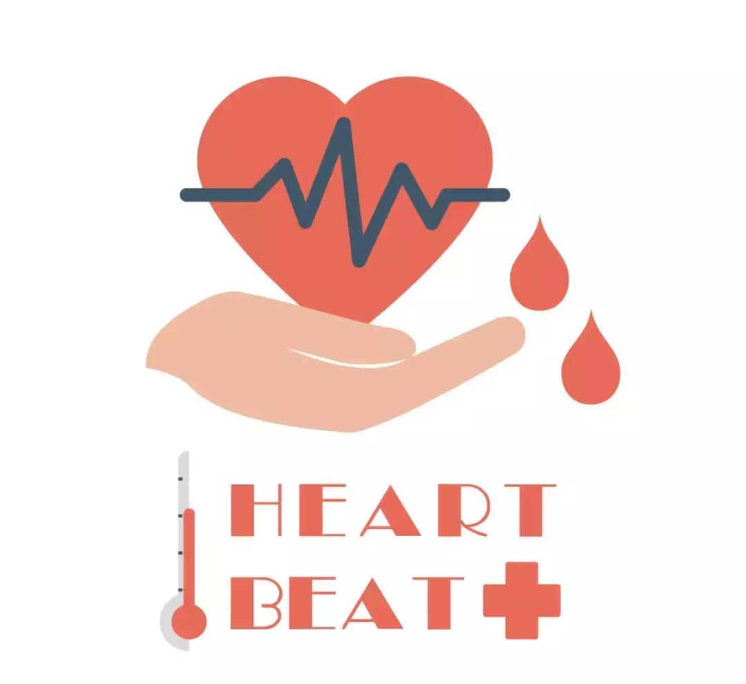 世界献血日无偿献血让爱延续,世界献血者日无偿献血的捐献方式