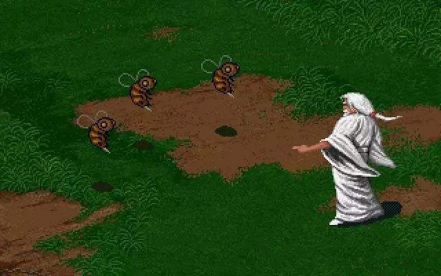 游戏毒瘤有哪些,中国游戏外挂发展史