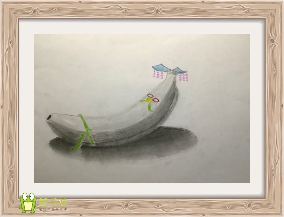 美术线上教育排名,在线美术教育平台哪个好